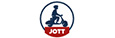 jott