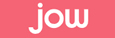 coupon promotionnel Jow