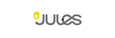 coupon promotionnel Jules