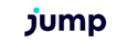 coupon promotionnel Jump