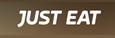 coupon promotionnel Just Eat