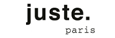 coupon promotionnel Juste Paris