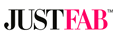coupon promotionnel Justfab