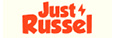just russel