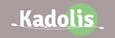code remise Kadolis