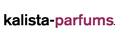 coupon promotionnel Kalista