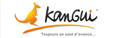 réduction Kangui