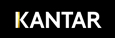 coupon promotionnel Kantar