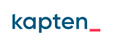coupon promotionnel Kapten