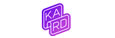 coupon promotionnel Kard banque