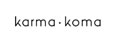 coupon promotionnel Karma koma