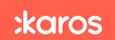 coupon promotionnel Karos