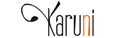 coupon promotionnel Karuni