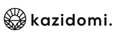 coupon promotionnel Kazidomi
