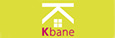 kbane