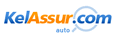 code remise Kelassur