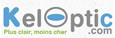 code remise Keloptic
