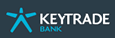 coupon promotionnel Keytrade