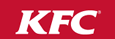coupon promotionnel KFC Kentucky Fried Chicken