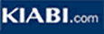 coupon promotionnel Kiabi
