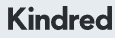 kindred