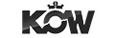 coupon promotionnel King of wear