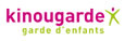 coupon promotionnel Kinougarde