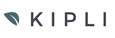 Kipli