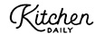 kitchen daily