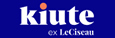 coupon promotionnel Kiute