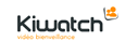 coupon promotionnel Kiwatch