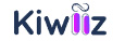 kiwiiz