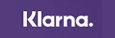 coupon promotionnel Klarna compte