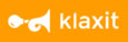 coupon promotionnel Klaxit