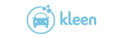 coupon promotionnel Kleen