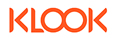 coupon promotionnel Klook