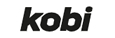 coupon promotionnel Kobi