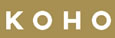 promo Koho banque
