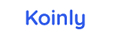 coupon promotionnel Koinly