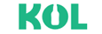 coupon promotionnel Kol