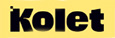 kolet