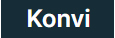 coupon promotionnel Konvi