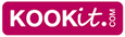 code remise Kookit