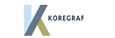 coupon promotionnel Koregraf