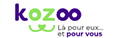 kozoo