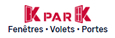 coupon promotionnel Kpark