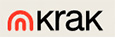 krak card