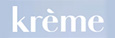 coupon promotionnel kreme