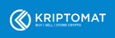 coupon promotionnel Kriptomat