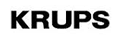 réduction Krups